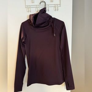 Women’s Nike long sleeve